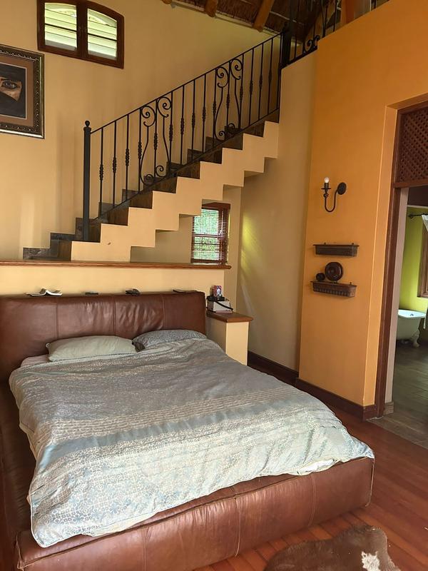 12 Bedroom Property for Sale in Paarl Western Cape